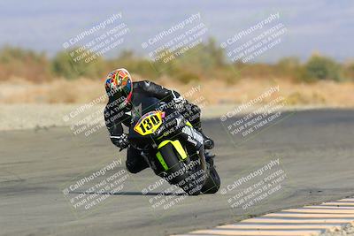 media/Feb-27-2022-CVMA (Sun) [[a3977b6969]]/Race 12 Amateur Supersport Open/